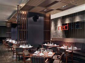 Crowne Plaza Adelaide - Accommodation Mount Tamborine 2