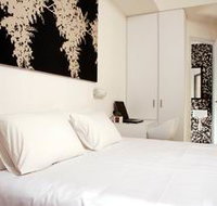 Majestic Minima Hotel - Accommodation Mount Tamborine