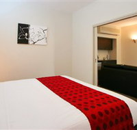 Mawson Lakes Hotel and Function Centre - Accommodation Mount Tamborine