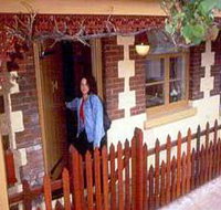 Melbourne Street Mews - Accommodation Mount Tamborine