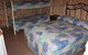 Radeka Downunder Underground Motel And Backpacker Inn - thumb 2