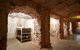 Radeka Downunder Underground Motel And Backpacker Inn - thumb 3