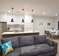 Renmark River Villas - Accommodation Mount Tamborine