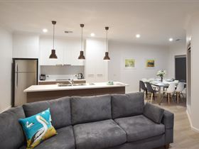 Renmark River Villas - Accommodation Mount Tamborine 0