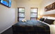 Renmark River Villas - thumb 1