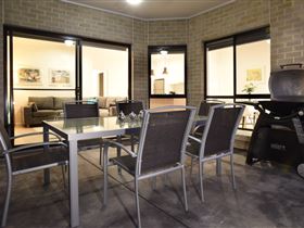 Renmark River Villas - Accommodation Mount Tamborine 3