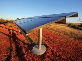 Tanonga Luxury Eco-Lodges - Accommodation Mount Tamborine 3