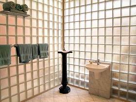 The Fire Station Inn - Loggia Suite - Accommodation Mount Tamborine 0