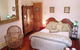 The Fire Station Inn - Loggia Suite - thumb 1