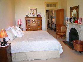 The Fire Station Inn - Residency Plus - Accommodation Mount Tamborine 2