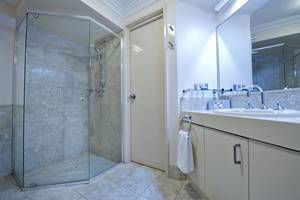 Abbey Beach Resort - Accommodation Mount Tamborine 4