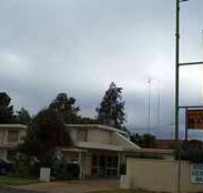 Acacia Golden Way Motel - Accommodation Mount Tamborine