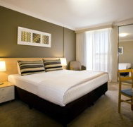 Adina Apartment Hotel Coogee Sydney - Accommodation Mount Tamborine