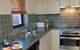 Adina Apartment Hotel Coogee Sydney - thumb 2