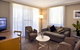 Adina Apartment Hotel Coogee Sydney - thumb 4