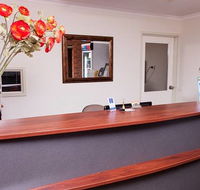 Advance Motel Wangaratta - Accommodation Mount Tamborine