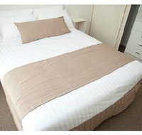 Alivio Tourist Park Canberra - Accommodation Mount Tamborine