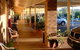 Allan Cunningham Motel And Old Wagon Restaurant - thumb 5