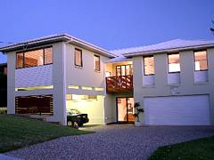  Accommodation Mount Tamborine