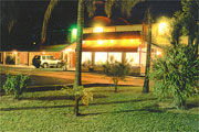 North Boambee Valley NSW Accommodation Mount Tamborine