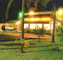 Arosa Motel - Accommodation Mount Tamborine