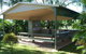 Aussie Outback Oasis Cabin & Van Village - thumb 4