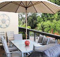 Austin Rise BB - Accommodation Mount Tamborine
