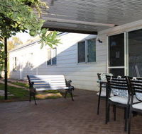 Barb's Place Guesthouse Kalgoorlie - Accommodation Mount Tamborine