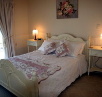 Barossa Vineyard Cottages - Accommodation Mount Tamborine