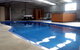 Bass & Flinders Motor Inn - thumb 3