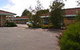 Bass & Flinders Motor Inn - thumb 4