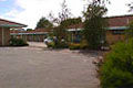Bass & Flinders Motor Inn - Accommodation Mount Tamborine 4