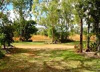 Bedrock Village Caravan Park - Accommodation Mount Tamborine 1