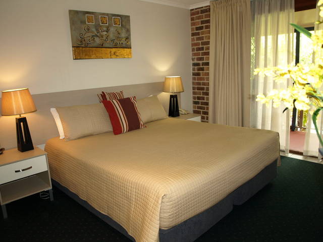 Yatala QLD Accommodation Mount Tamborine