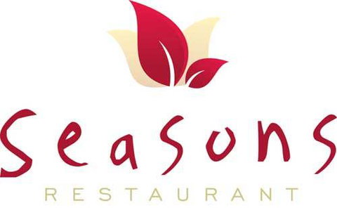 BEST WESTERN Hospitality Inns Esperance - Accommodation Mount Tamborine 7