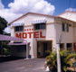 BEST WESTERN Kimba Lodge Motor Inn - Accommodation Mount Tamborine