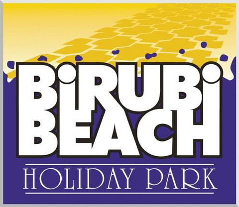 Birubi Beach Holiday Park - Accommodation Mount Tamborine 1