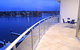 Bluewater Point - thumb 1