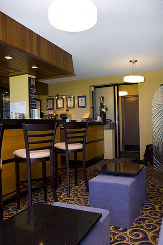 Boat Harbour Motel - Accommodation Mount Tamborine 3