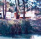 Burra Caravan and Camping Park - Accommodation Mount Tamborine