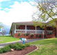 Capricorn Motor Inn - Accommodation Mount Tamborine