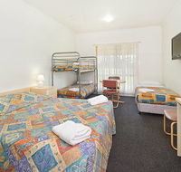 Carrum Downs Motel - Accommodation Mount Tamborine