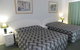 Charters Towers Heritage Lodge Motel - thumb 7