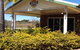Charters Towers Heritage Lodge Motel - thumb 9