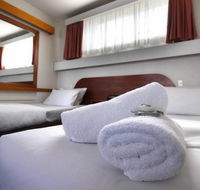 City View Motel  Hobart - Accommodation Mount Tamborine