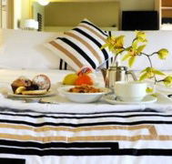 Comfort Inn  Suites Emmanuel - Accommodation Mount Tamborine