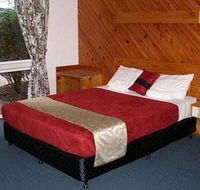 Comfort Inn Bert Hinkler - Accommodation Mount Tamborine