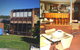 Comfort Inn Essendon - thumb 0