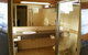 Comfort Inn Essendon - thumb 1