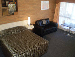 Comfort Inn Essendon - Accommodation Mount Tamborine 3